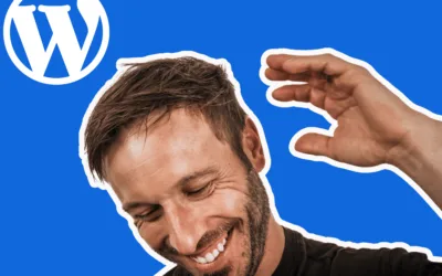 Pour la création de site web à Trois-Rivières, Rocky Giroux conception de site web est là pour vous aider!
