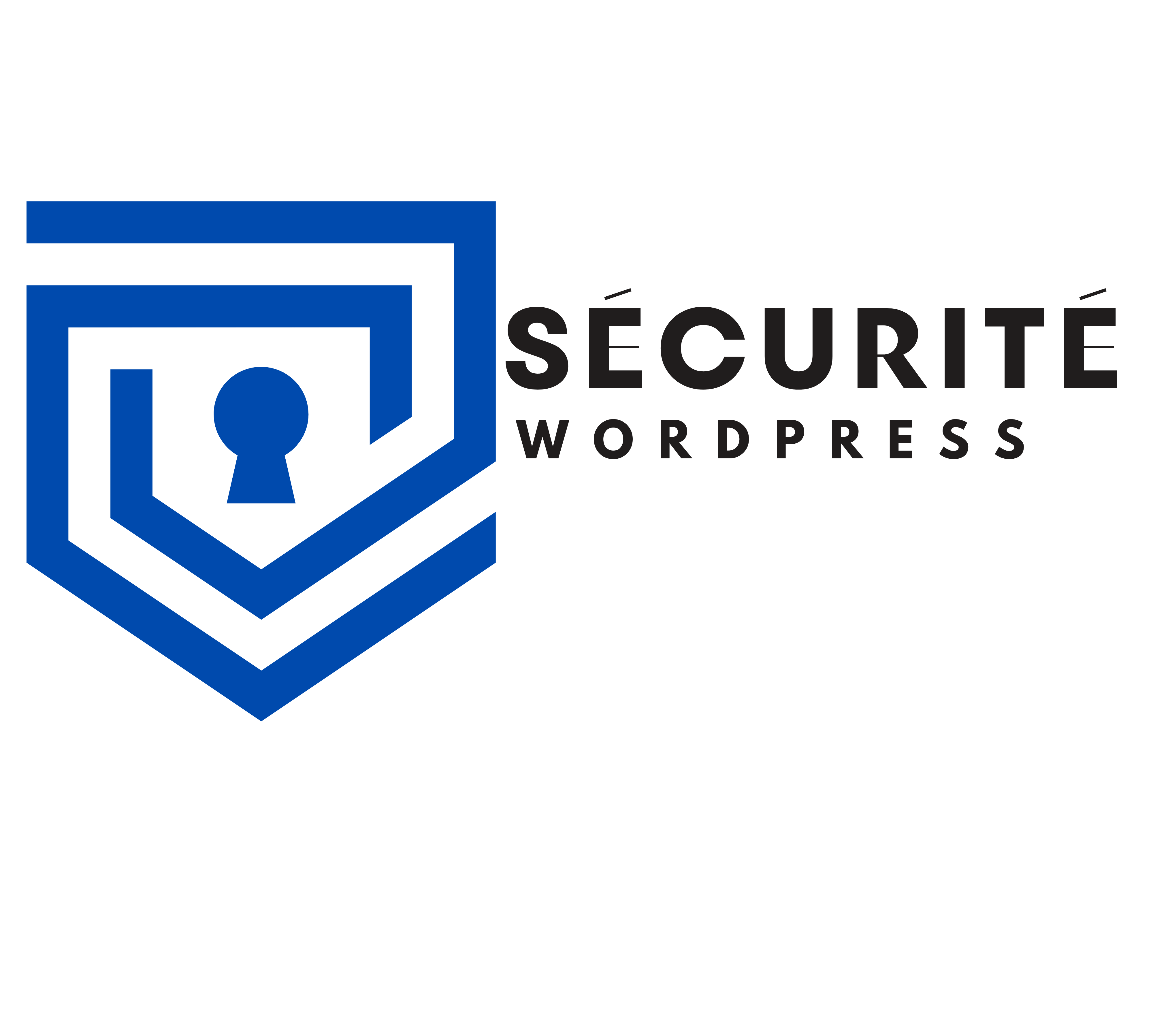 Sécurité Wordpress Trois-Rivières