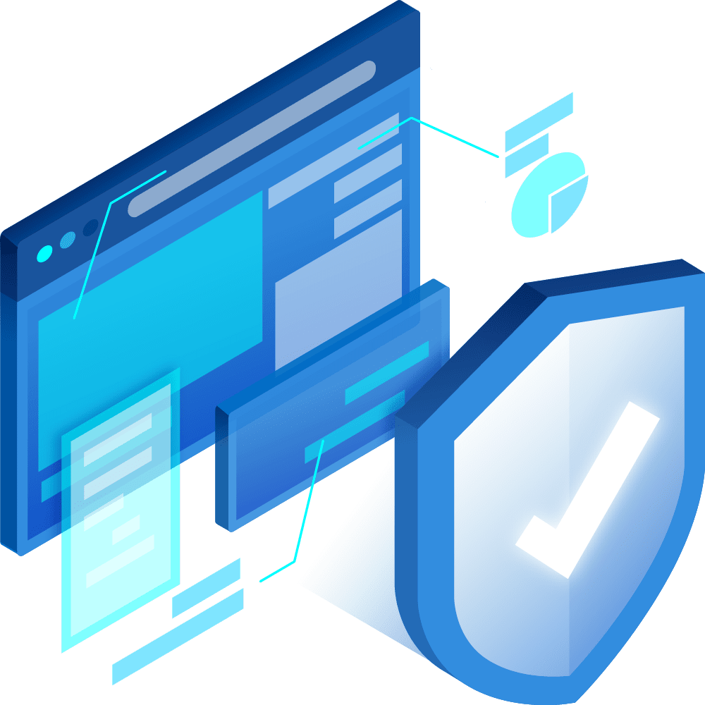 cyber-security-10 à propos de sécurité WordPress trois-rivieres