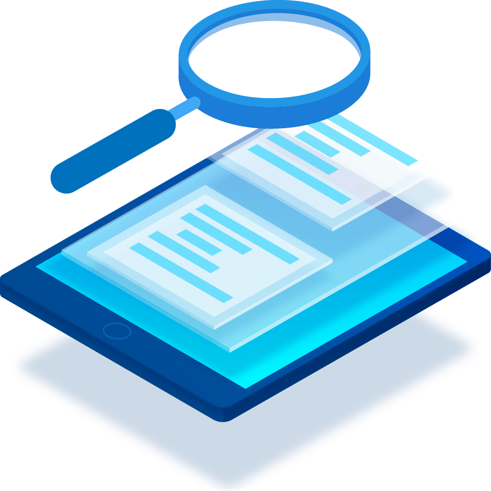 Sécurité Wordpress 8 cyber security 11 1