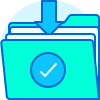 Sécurité Wordpress 4 cyber security icon 12