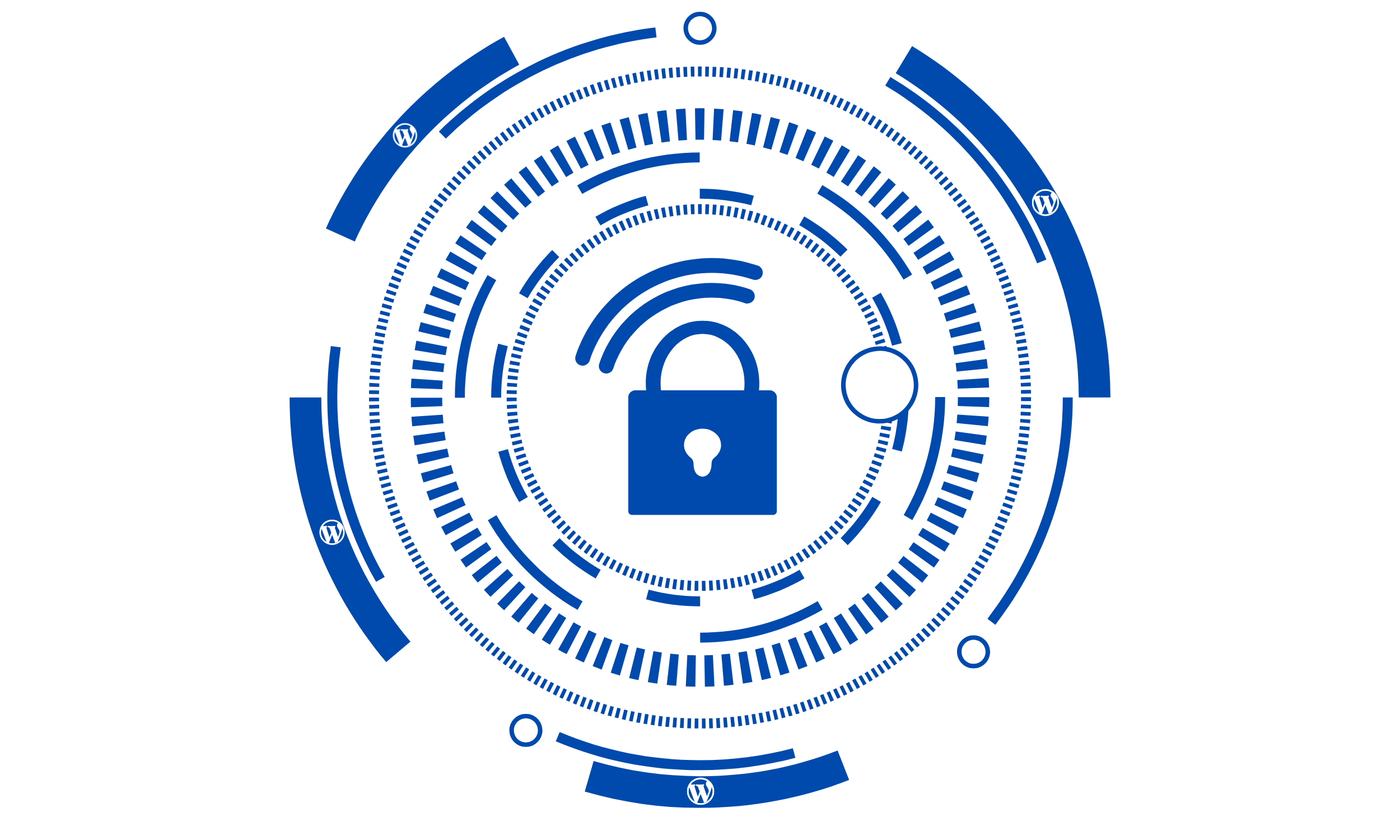 sécurité wordpress trois-rivieres-2 securite wordpress trois rivieres 2 1